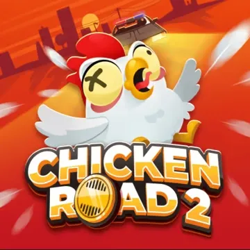 Chicken Road